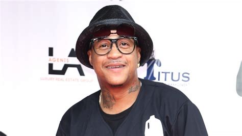 orlando brown nude|People Are Losing Their Minds Over Orlando Brown’s Leaked .